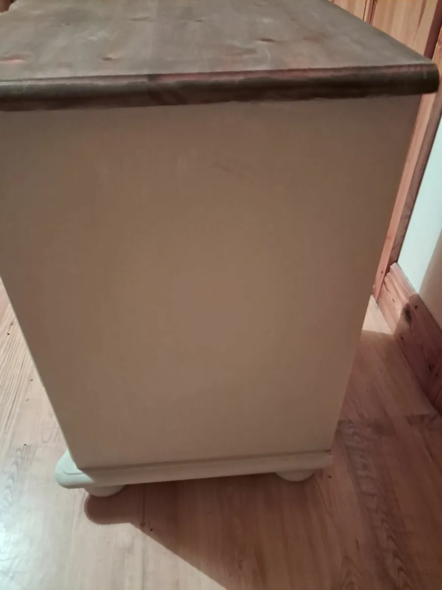 Upcycled locker - Image 3