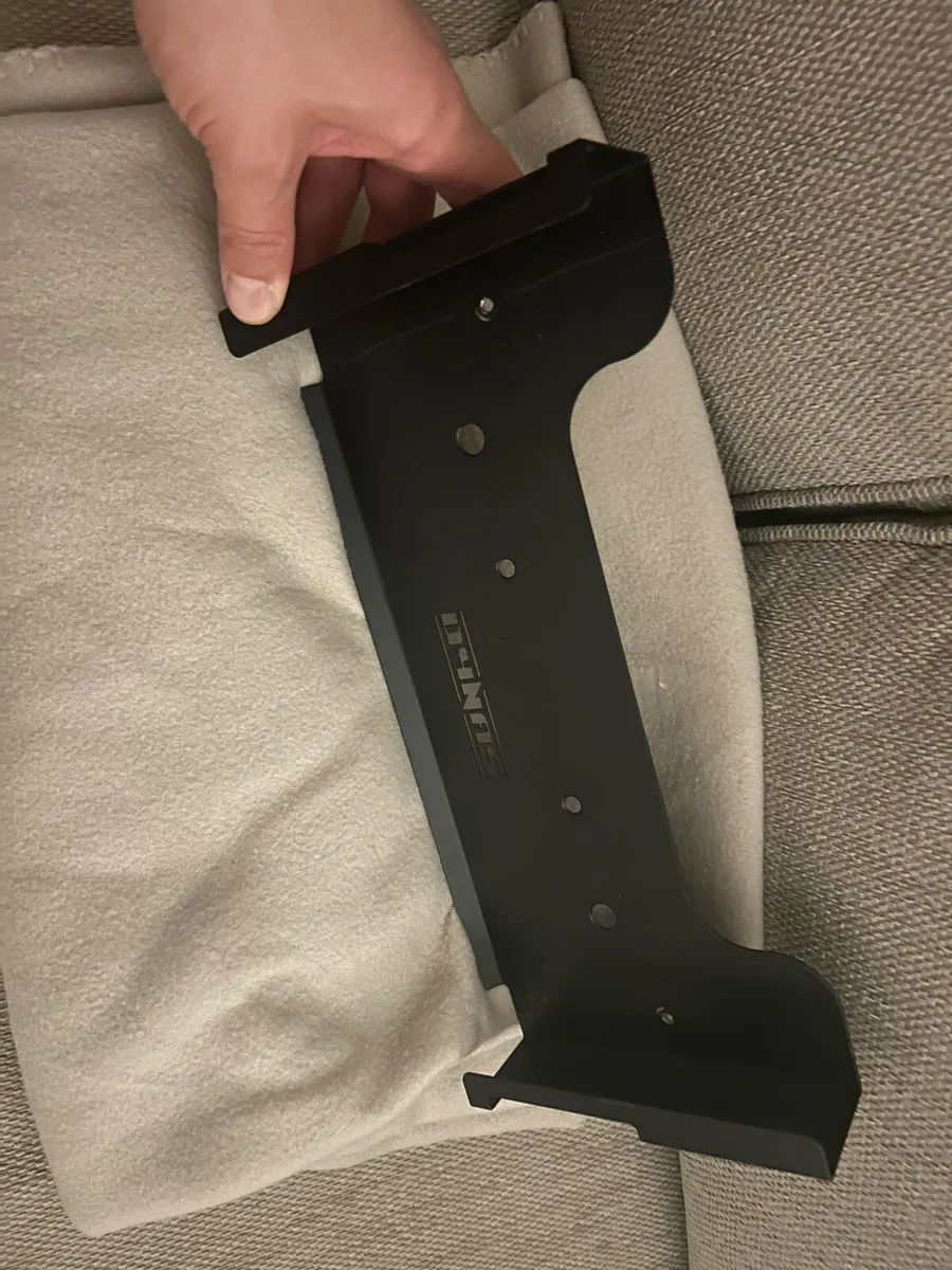 Sky decoder wall bracket - Image 2