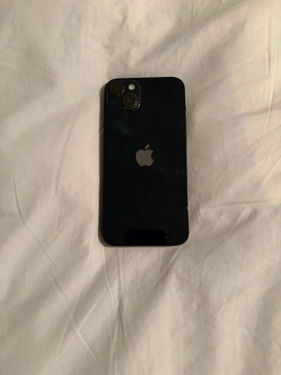 iPhone 14 plus - Image 2
