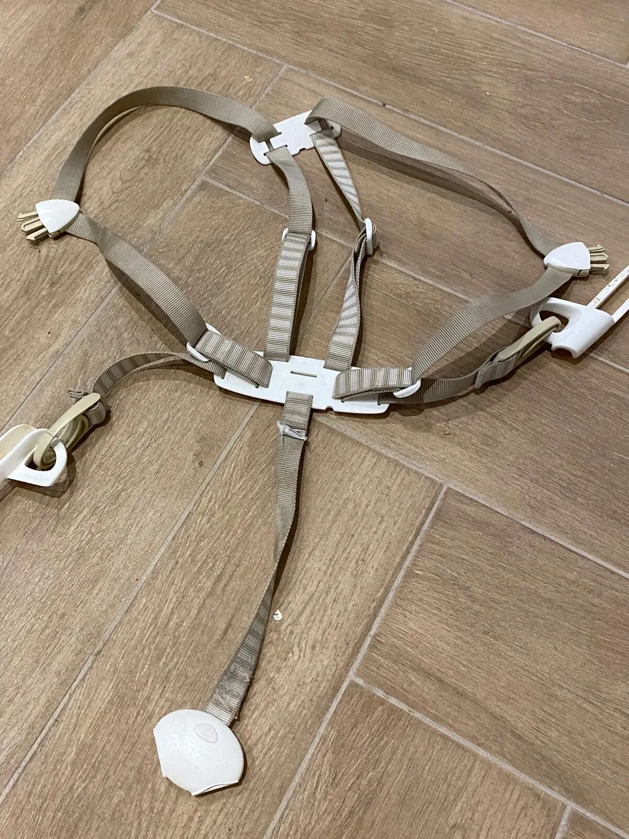 Stokke Tripp Trapp Weaning Accessories Bundle - Image 2