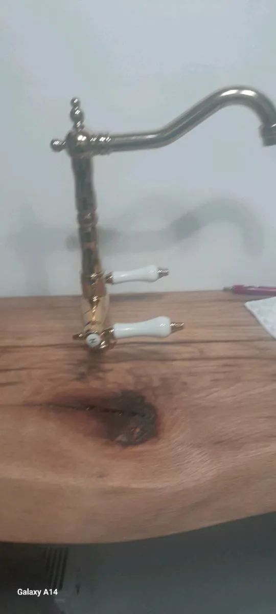 Tap - Image 2