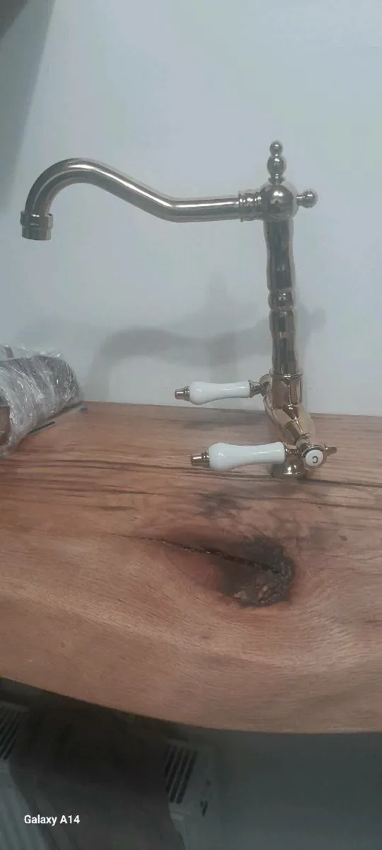 Tap - Image 3