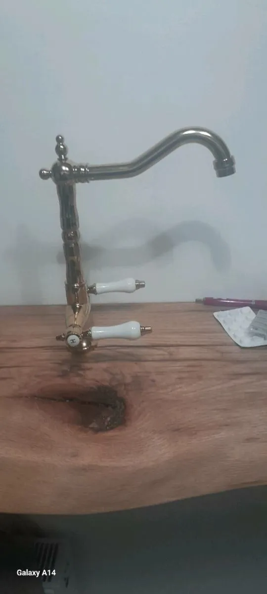 Tap - Image 4
