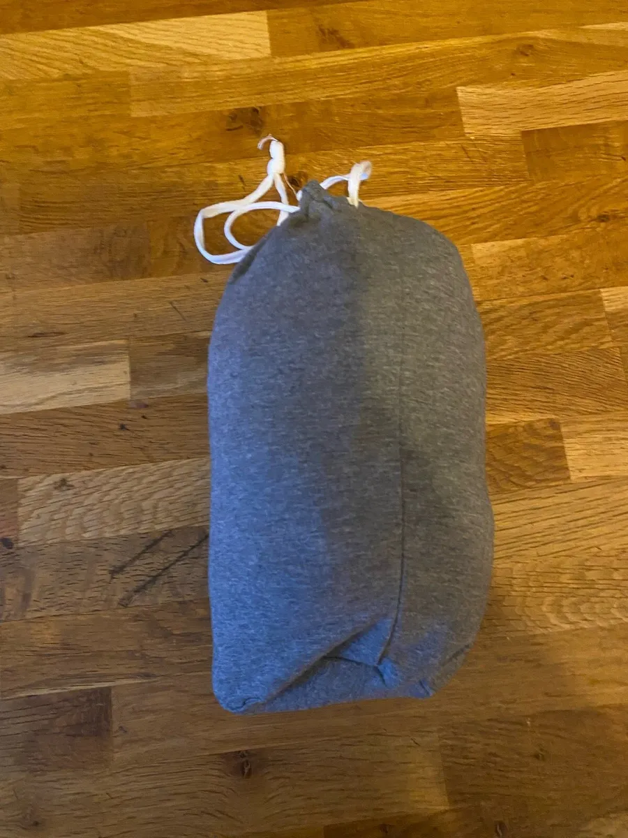 Baby wrap - Image 1