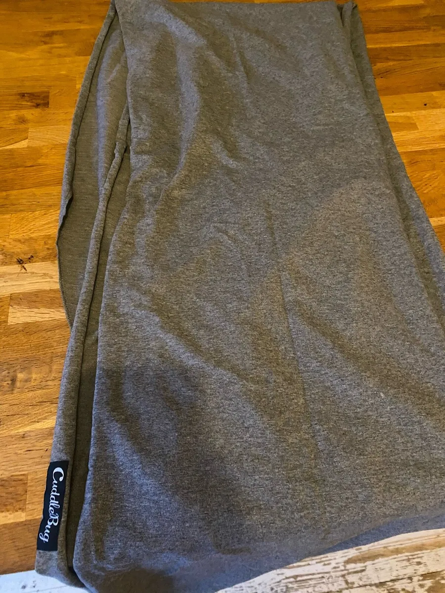 Baby wrap - Image 2