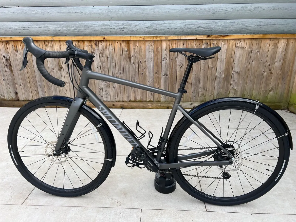 Bicycle - Image 1