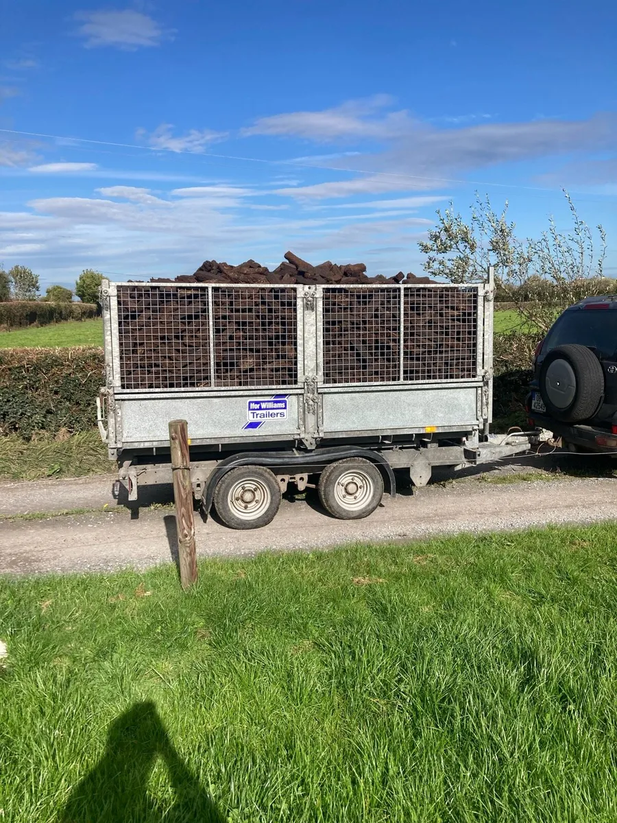 Fuel For sale - Image 1