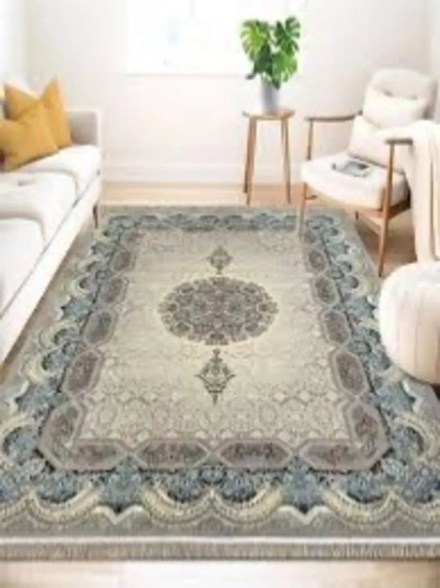 Rug - Image 1