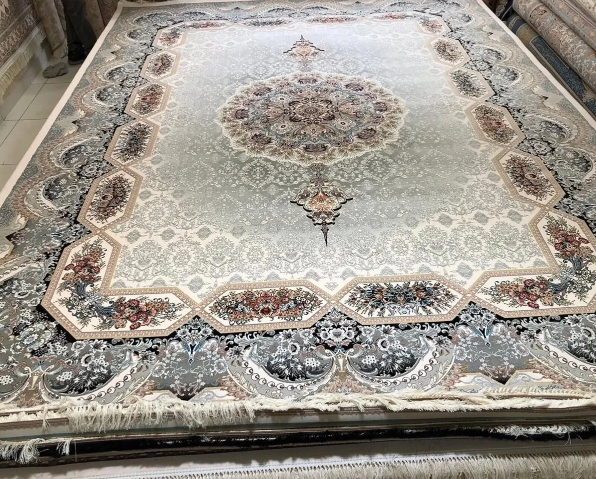 Rug - Image 2