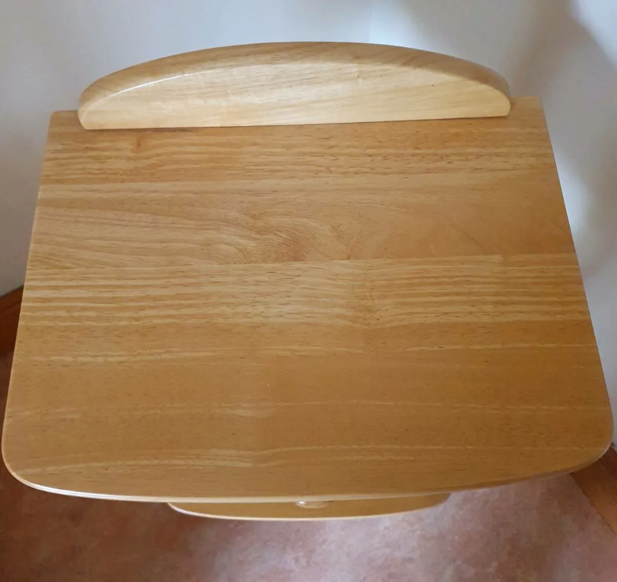 Side Table - Image 2