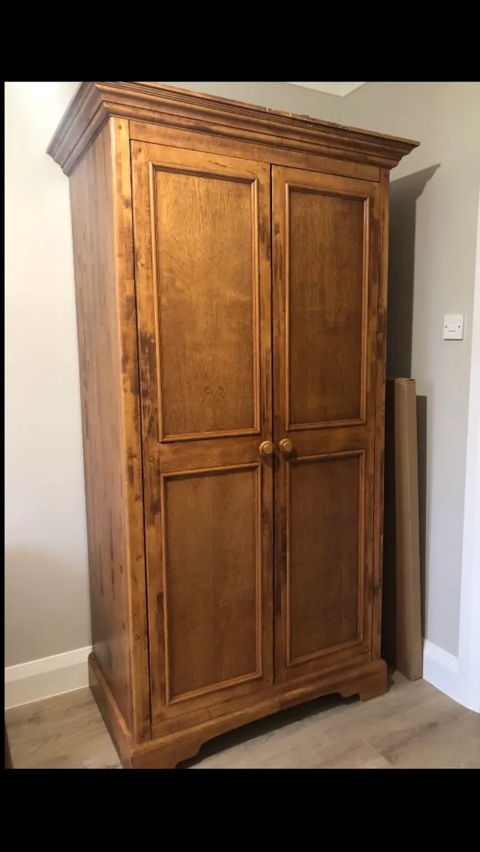 Furniture - Image 1
