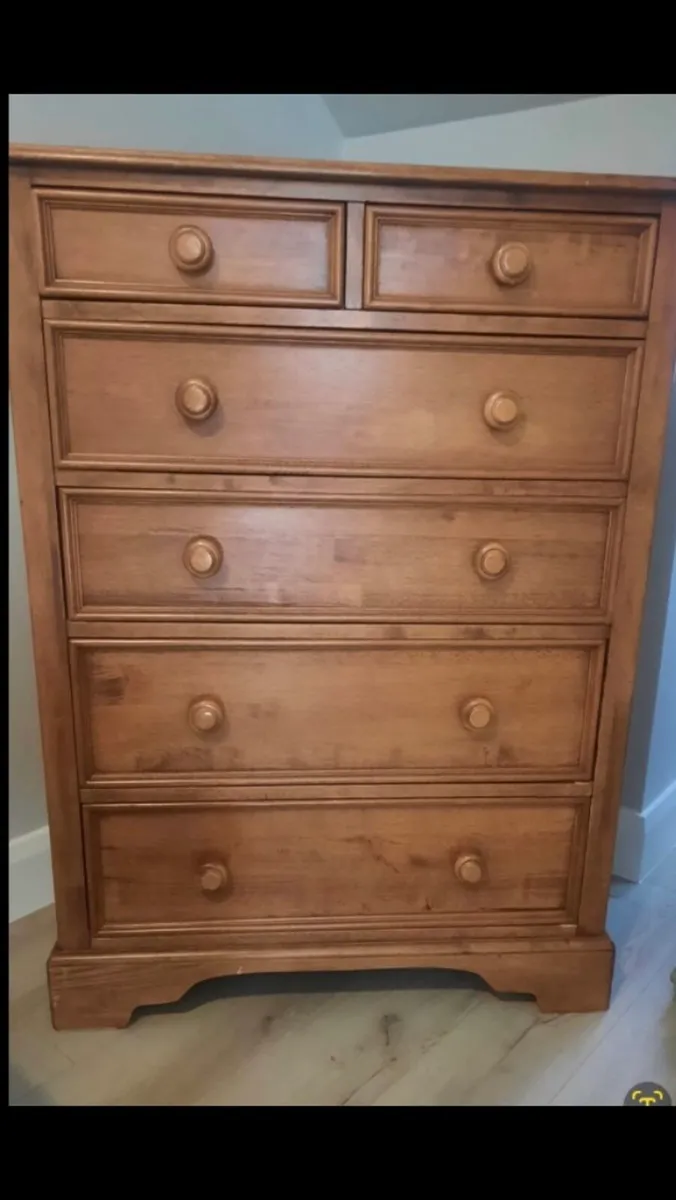 Furniture - Image 2