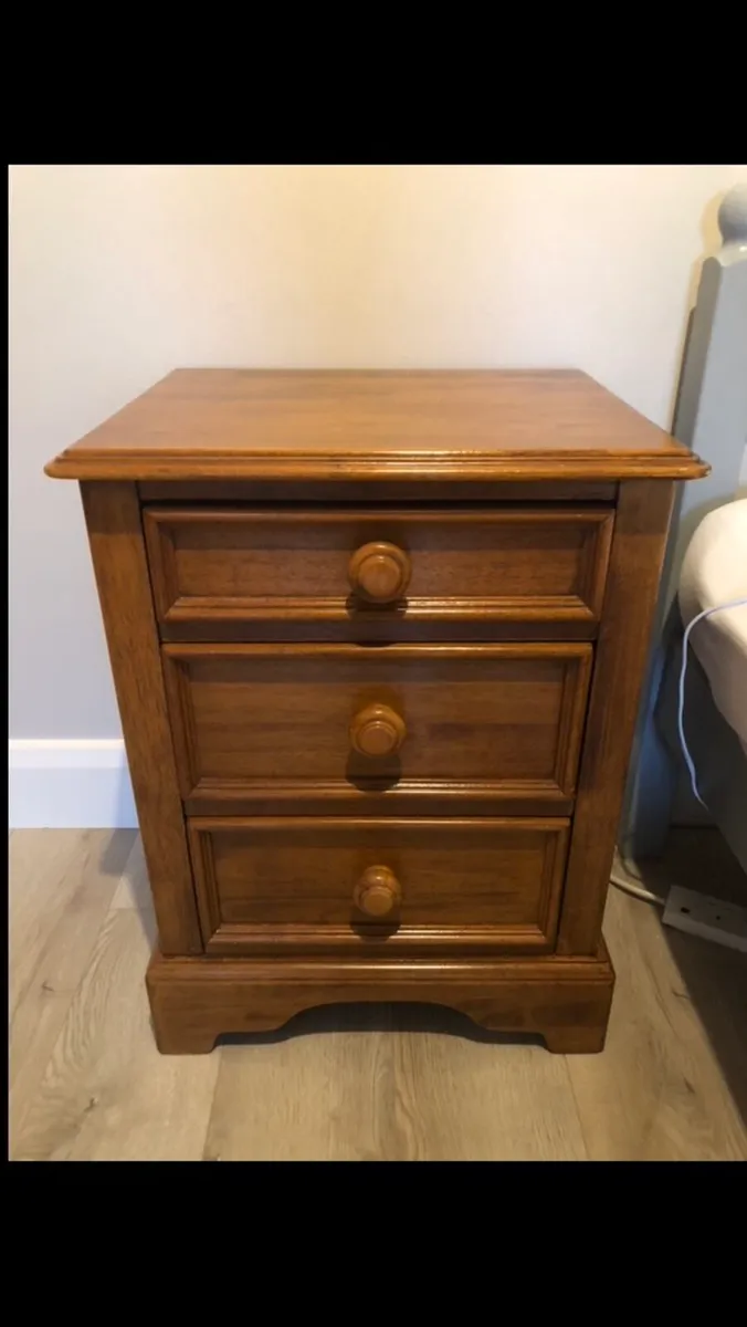 Furniture - Image 3
