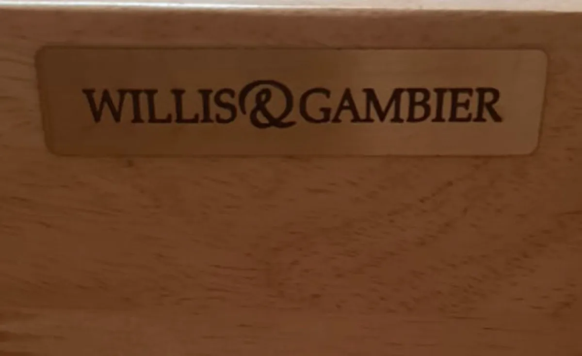 Furniture - Image 4
