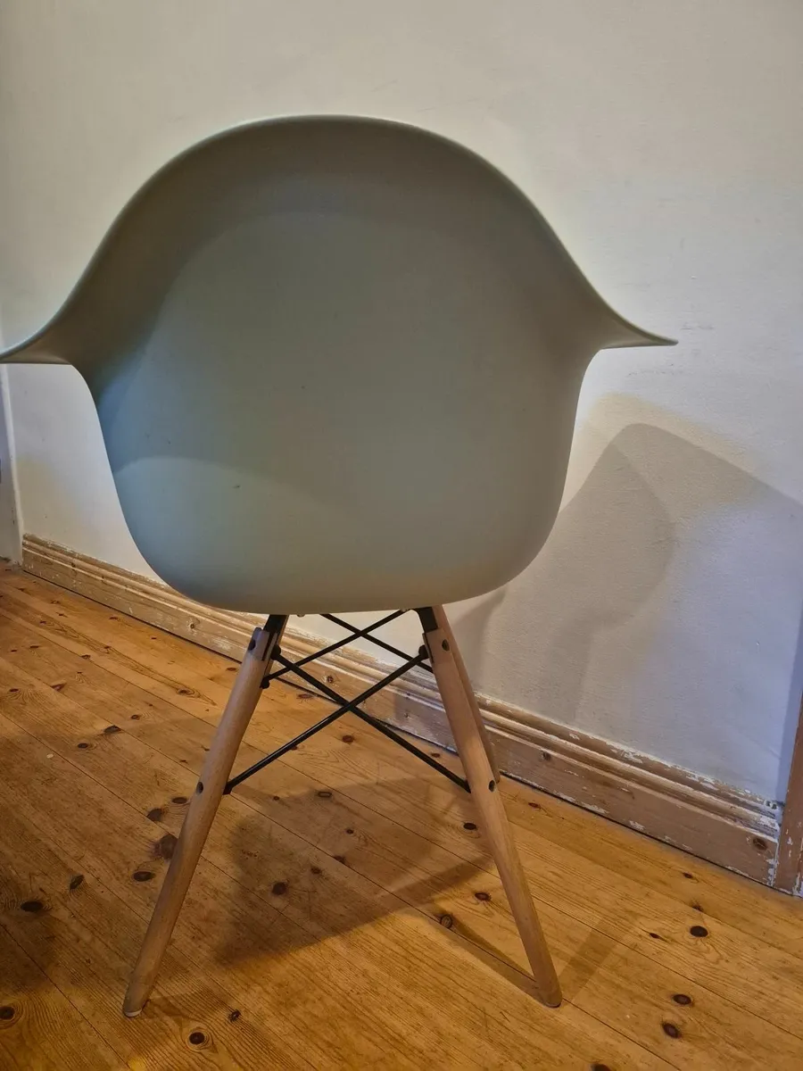 Dining Chairs - Image 2