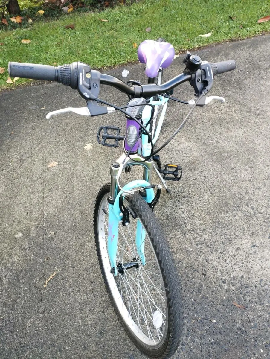 Kids bike - Image 2