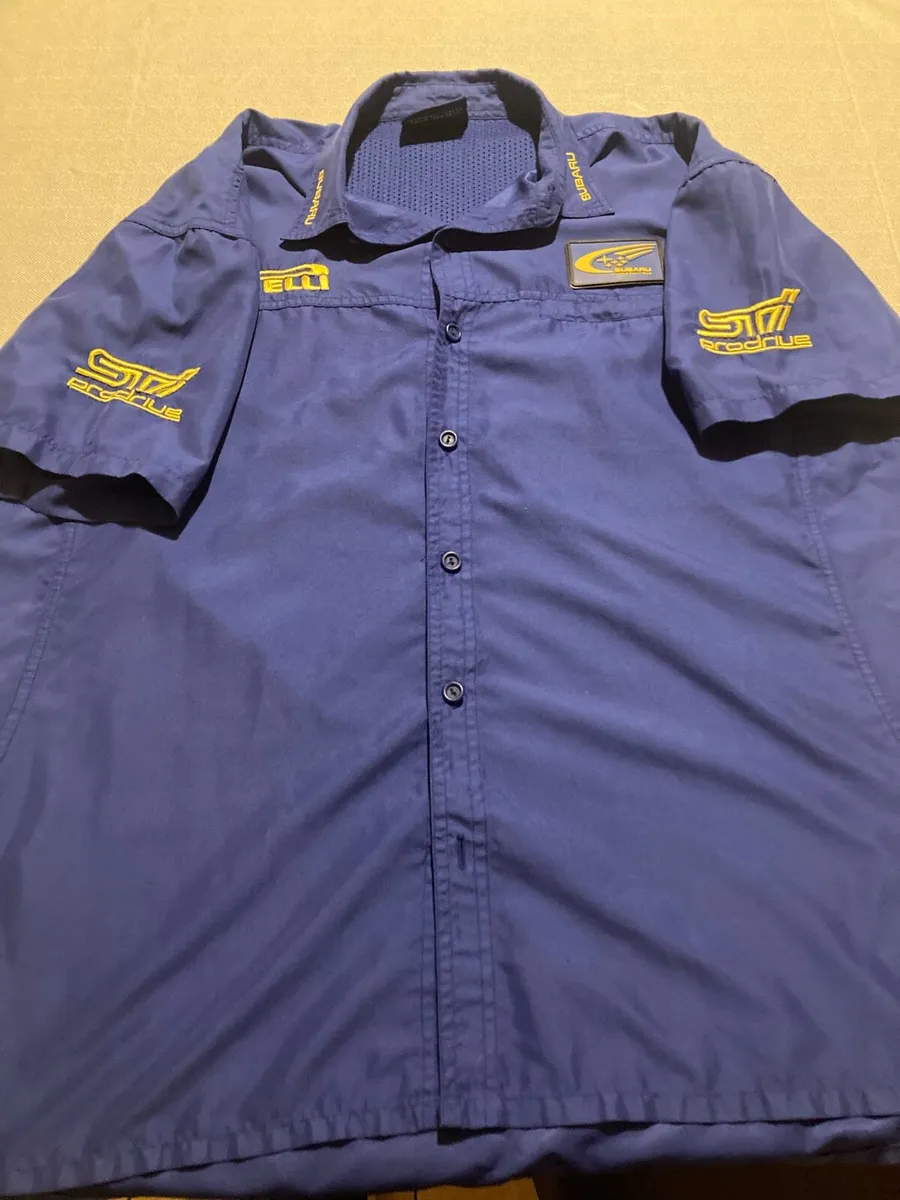 World rally. Shirts - Image 2
