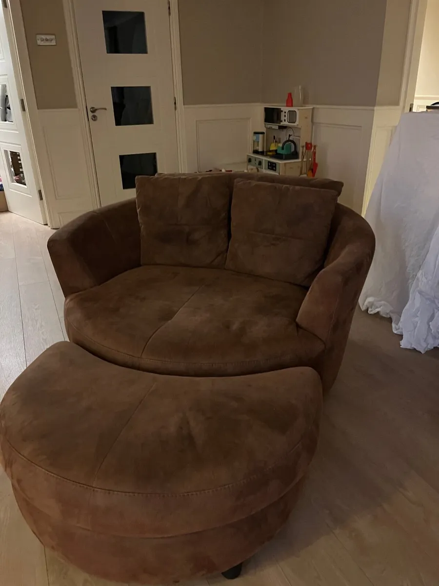 Sofa - Image 2