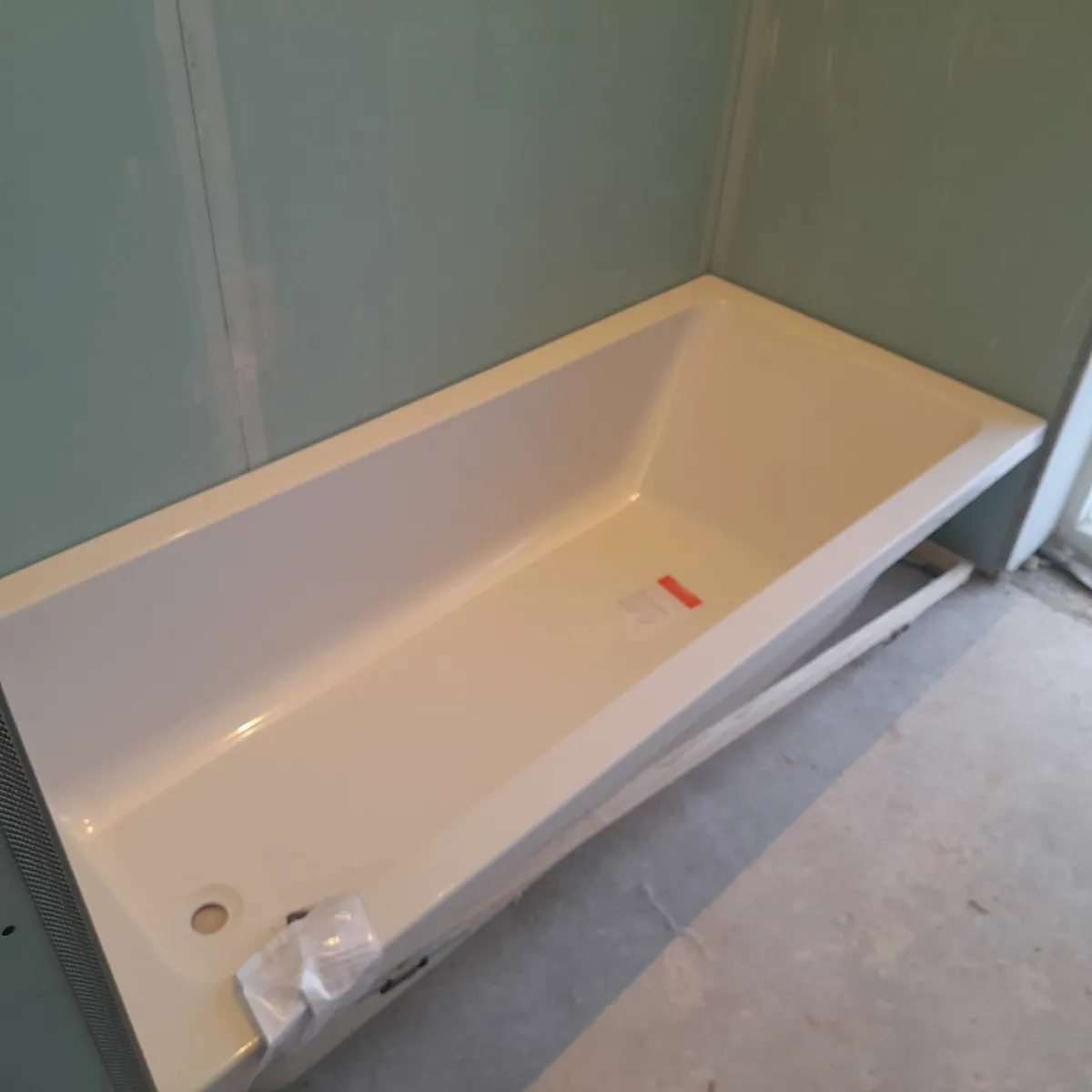 Bath - Image 1