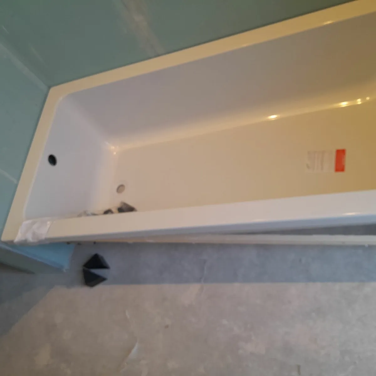 Bath - Image 2