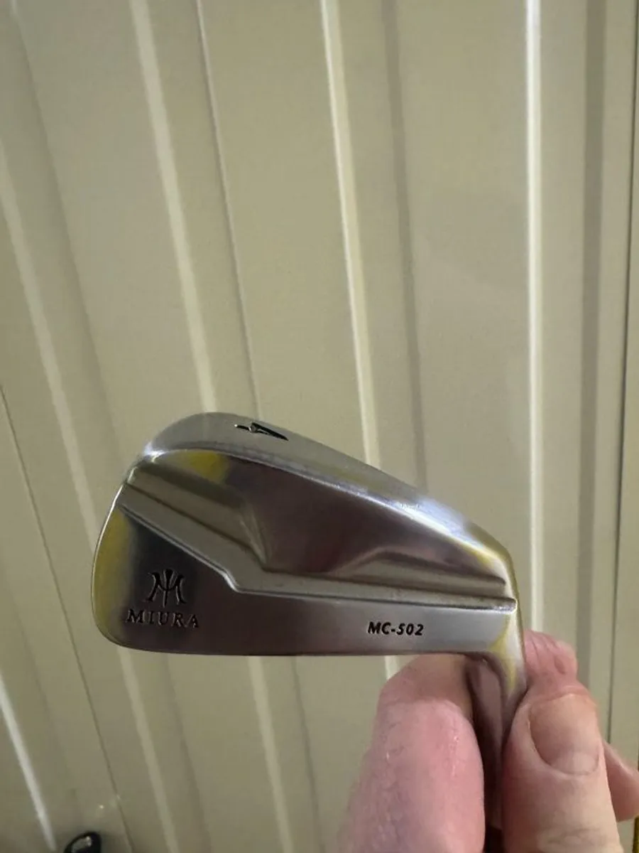 miura combo set - Image 2