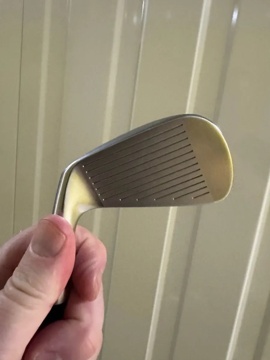 miura combo set - Image 4