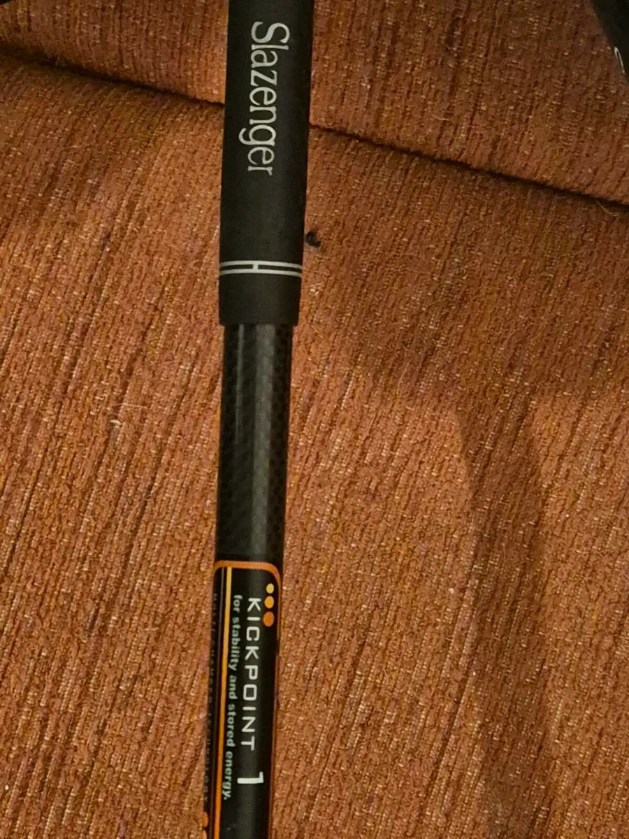 Scavenger k1 speed golf driver for sale - Image 2