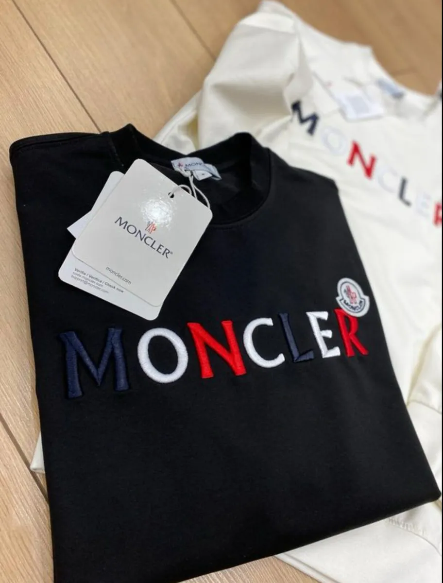 Clothing - Image 2