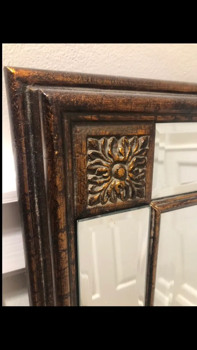 Gallery Mirror - Image 2