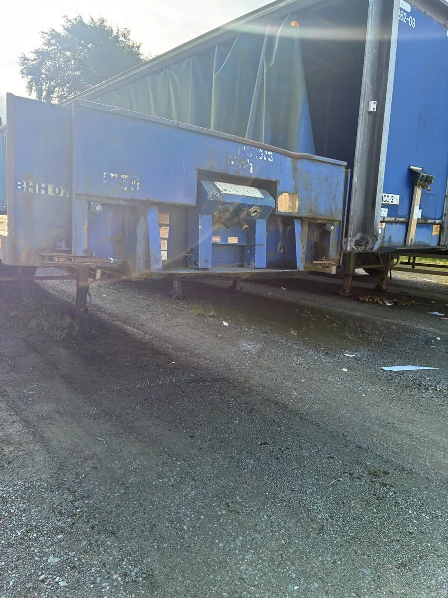 Trailor - Image 3