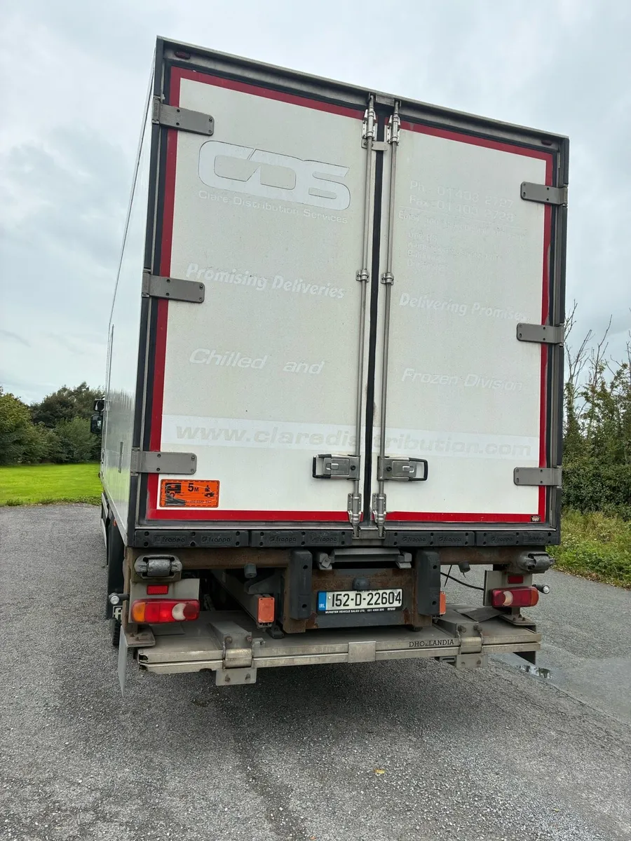 Truck - Image 3