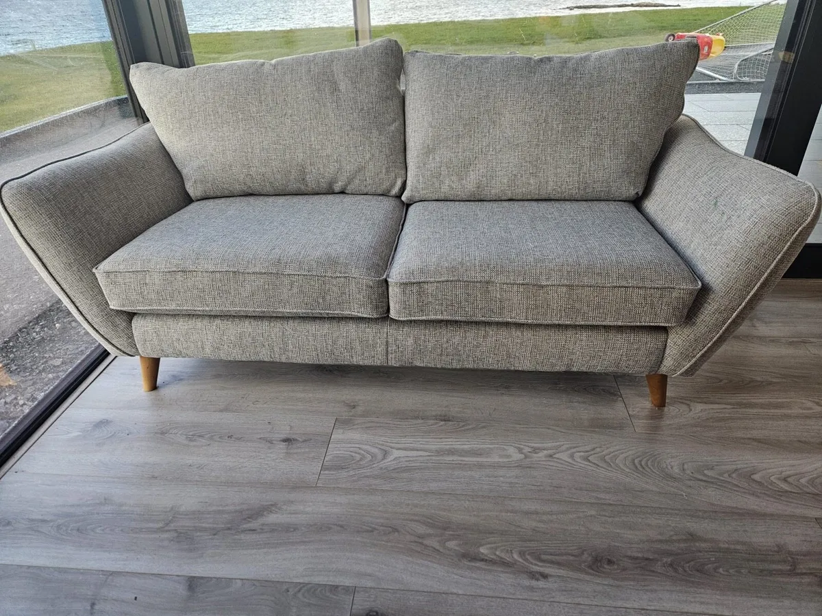 Sofa - Image 2