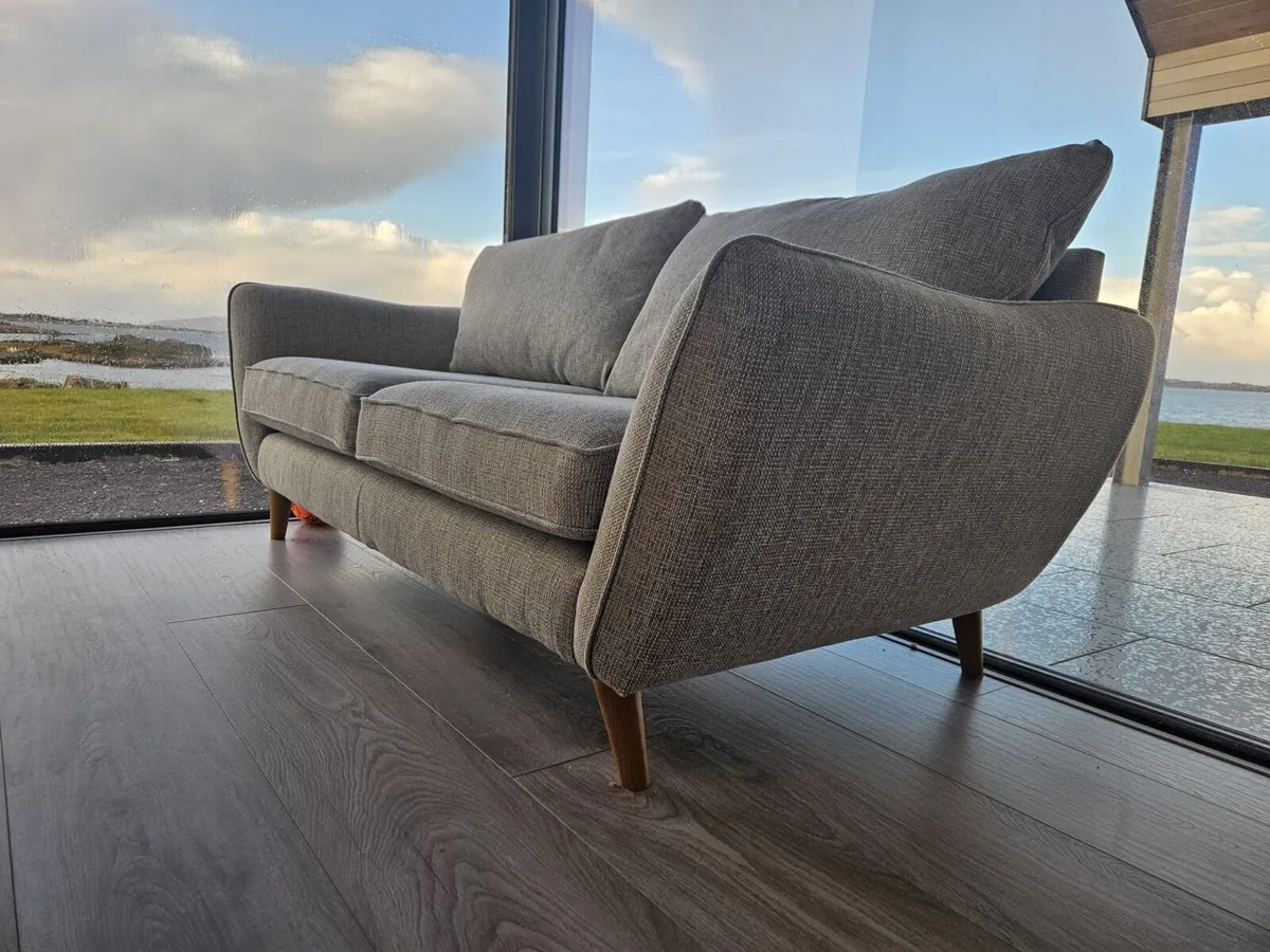Sofa - Image 1