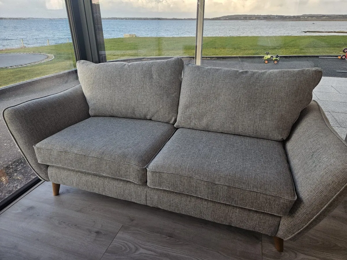 Sofa - Image 3