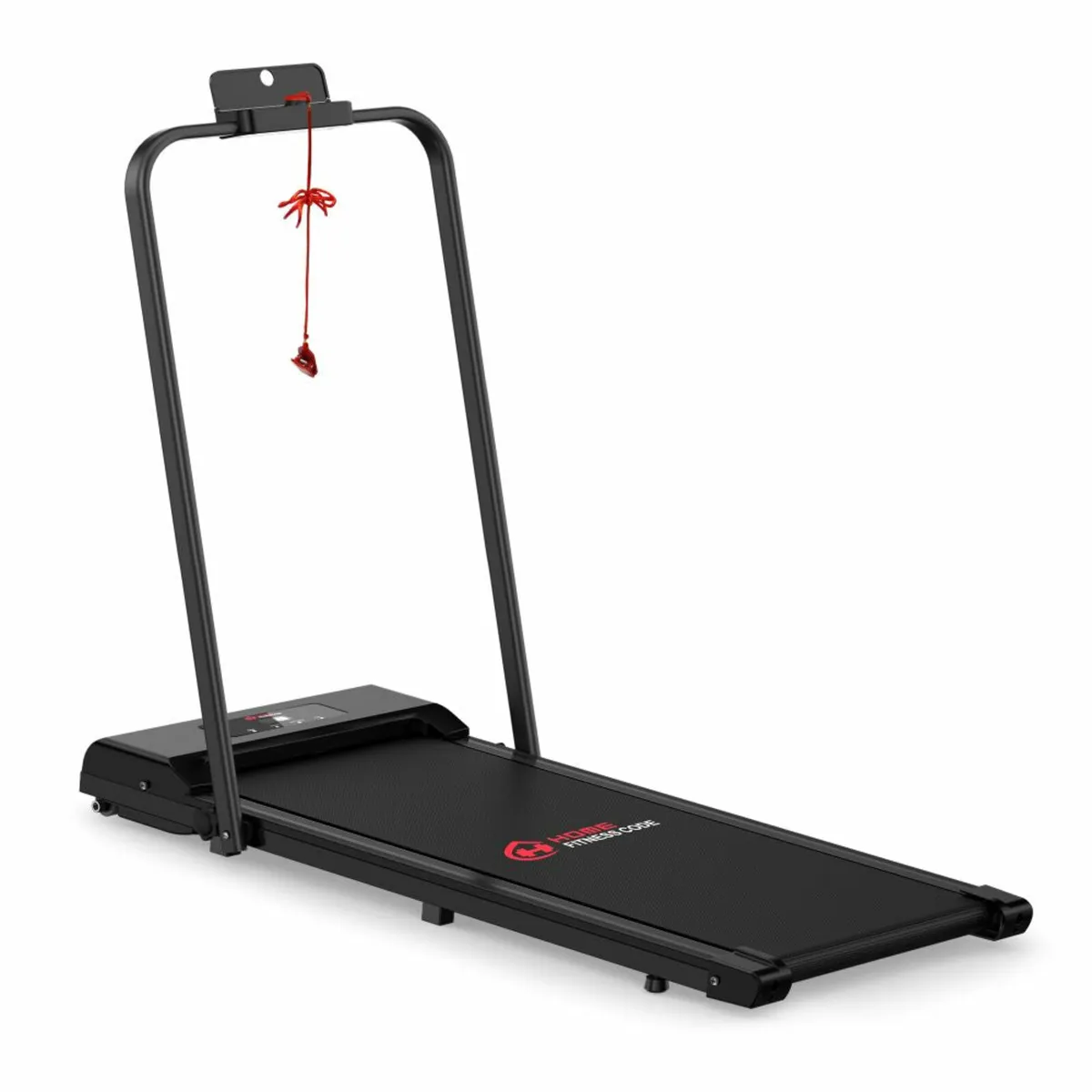 Treadmill C1, Speed 1-10KM/H - Image 1