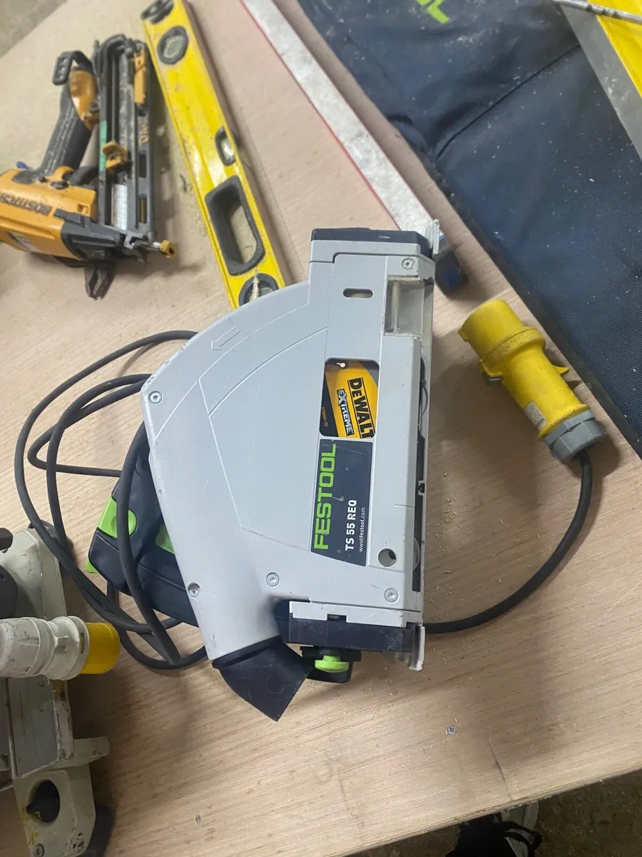 Tools - Image 2