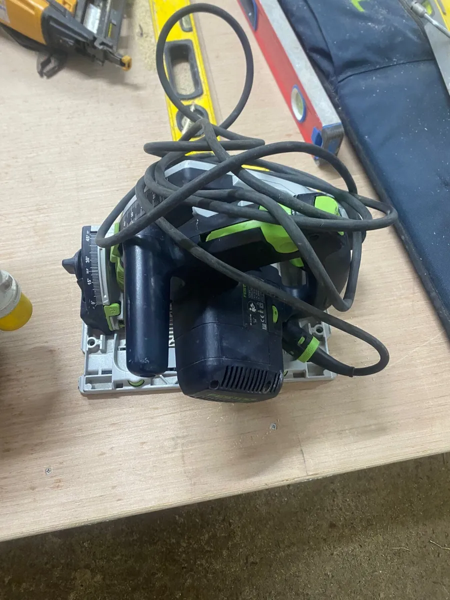 Tools - Image 3