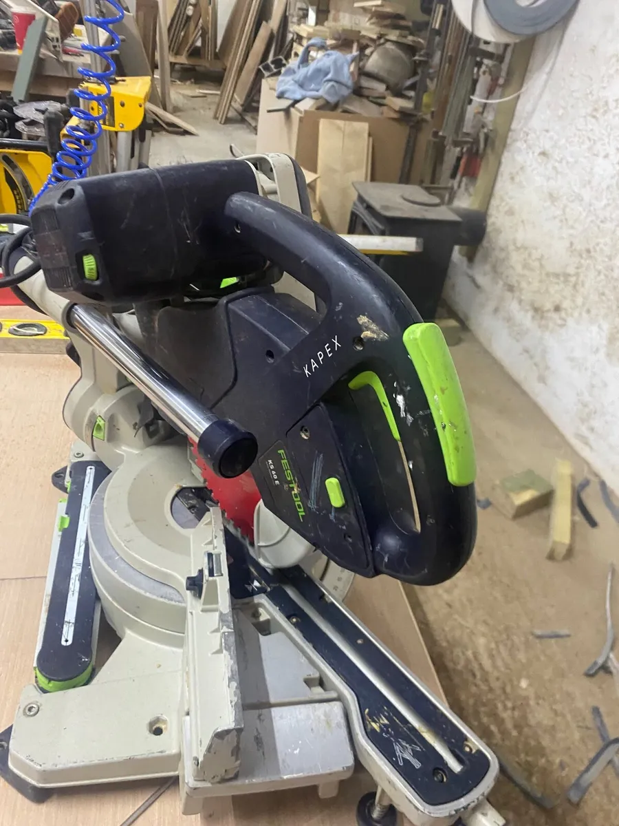 Tools - Image 4