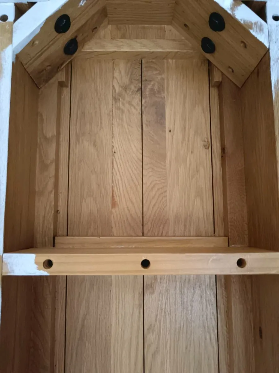 Dinning bench - Image 1