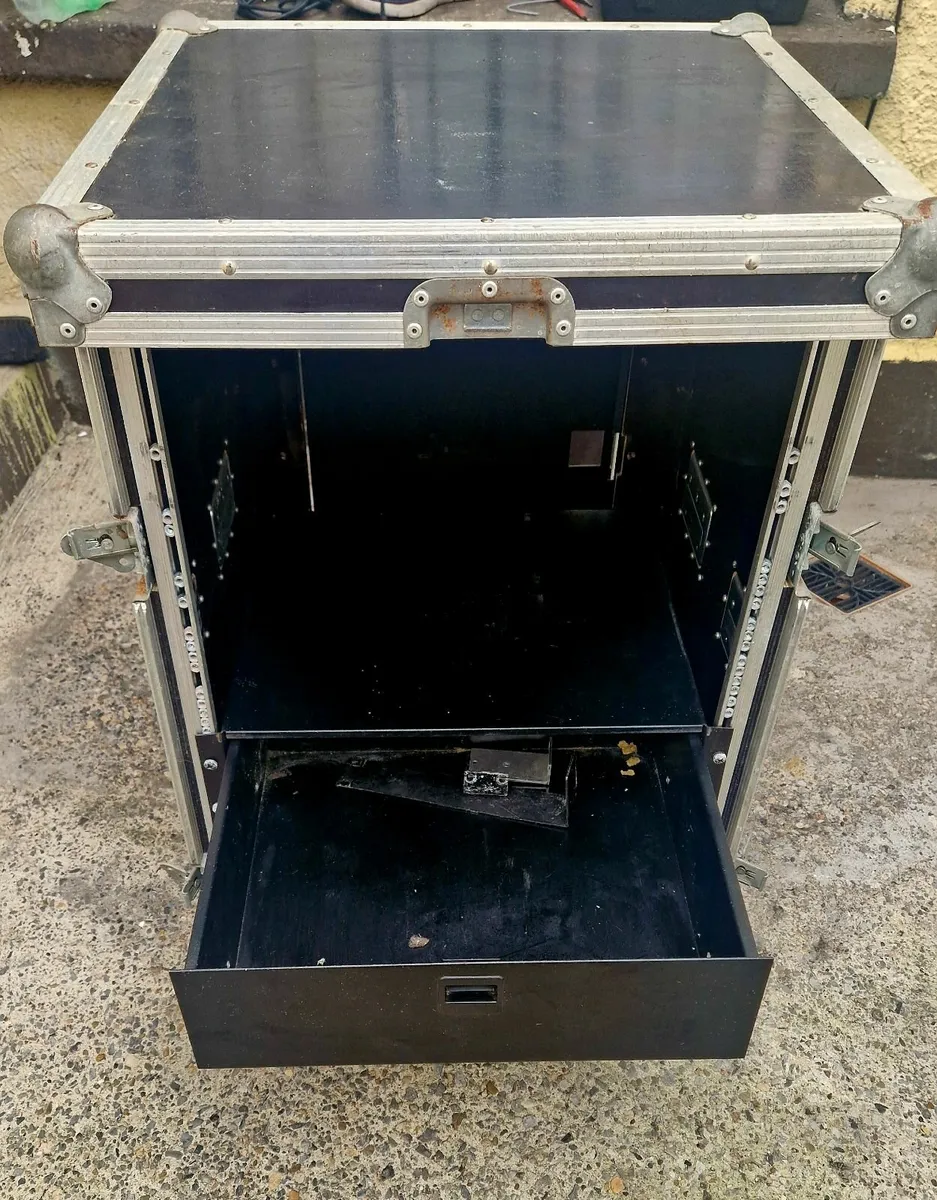 SOUND FLIGHT CASE - Image 3