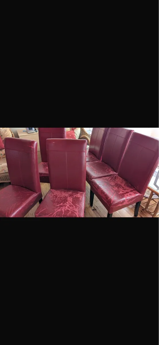 Chairs - Image 2