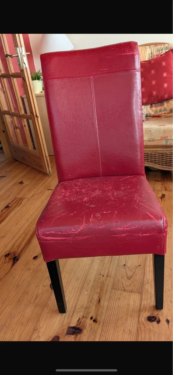 Chairs - Image 3