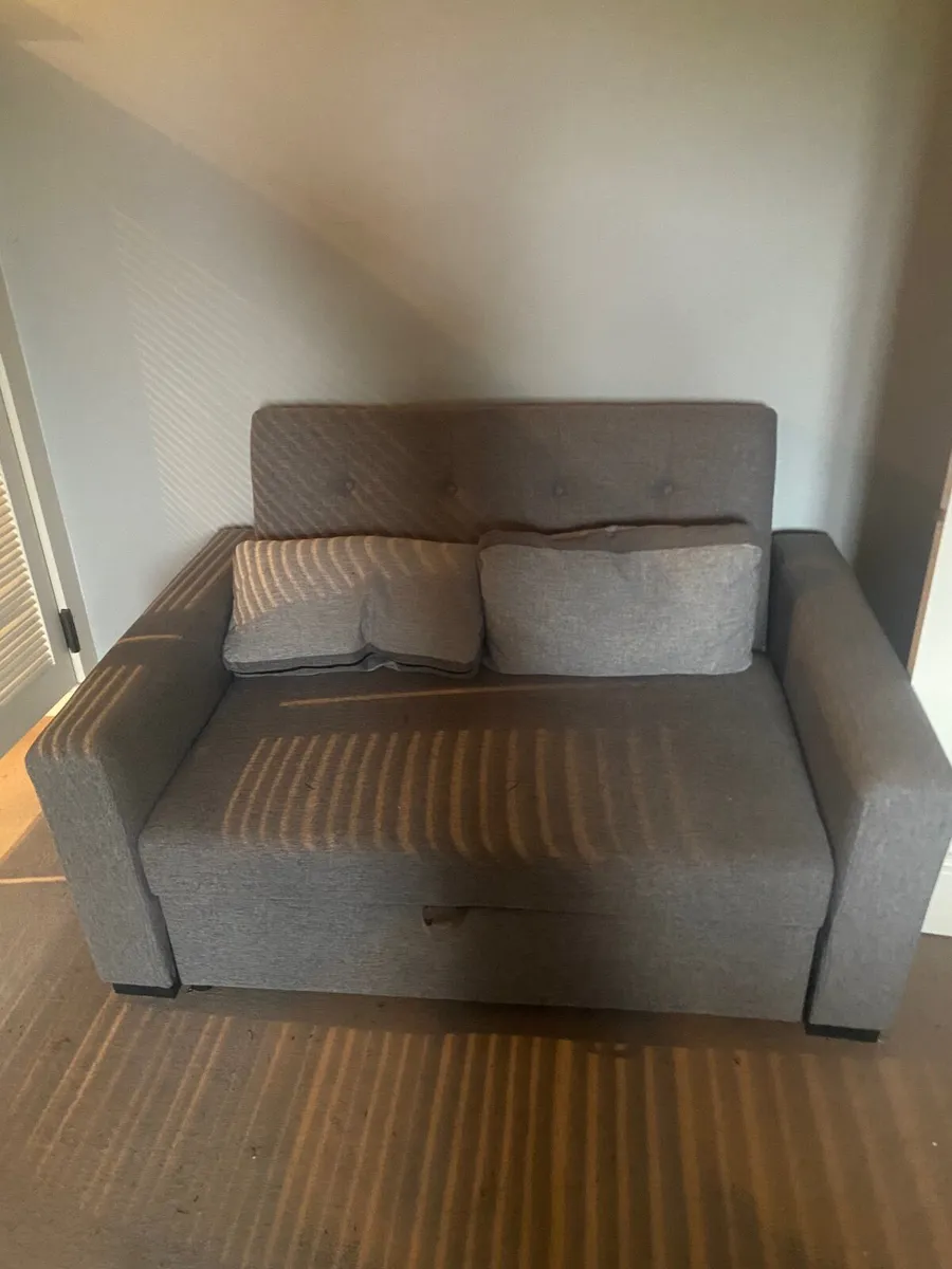 Furniture - Image 1