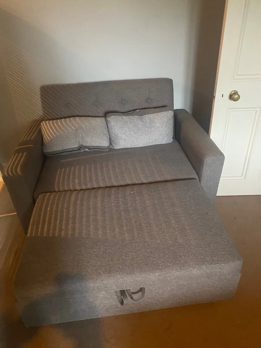 Furniture - Image 2