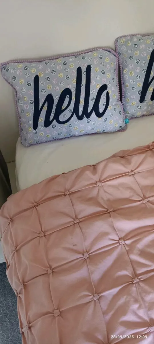 Cushions - Image 2