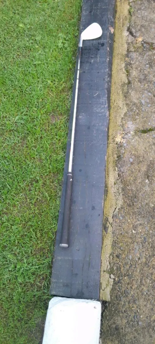 Golf clubs - Image 3