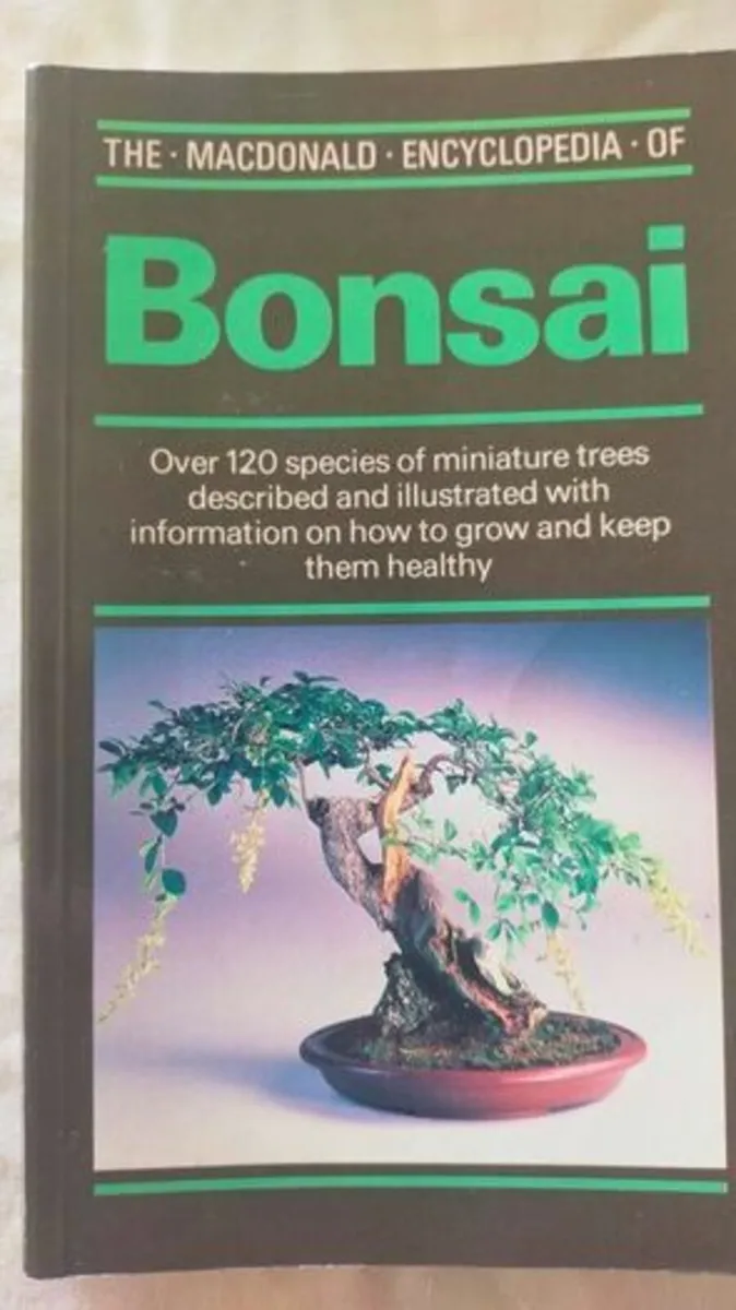 Bonsai Books - Image 3