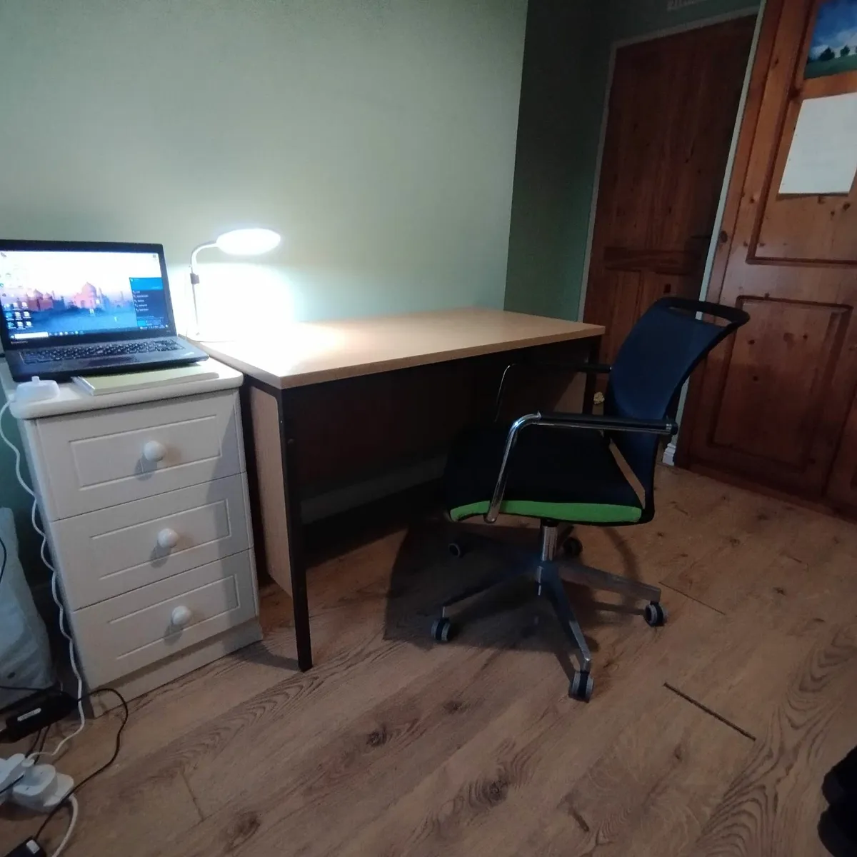 Chair - Image 2