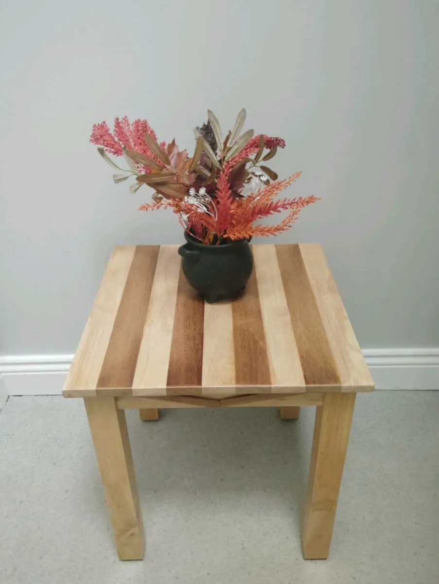 Side Table - Image 2