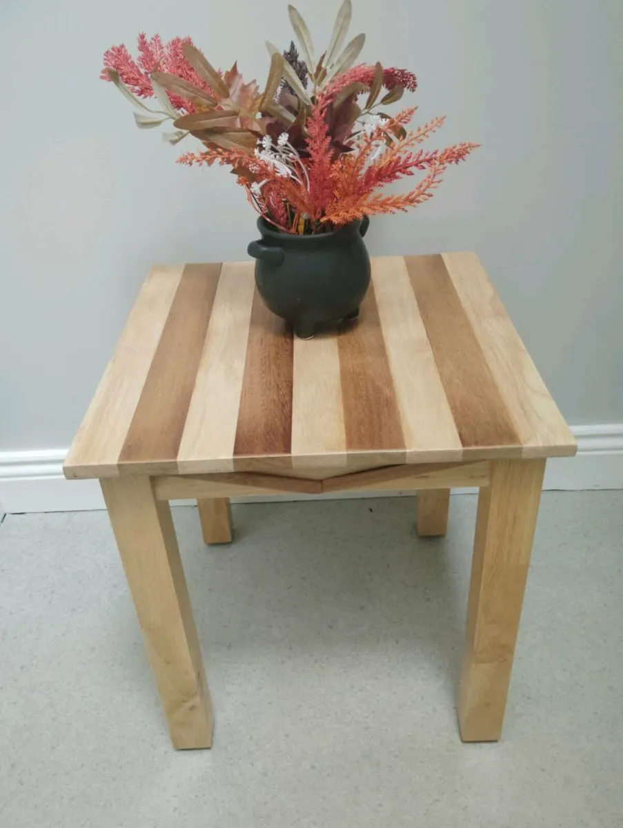 Side Table - Image 3